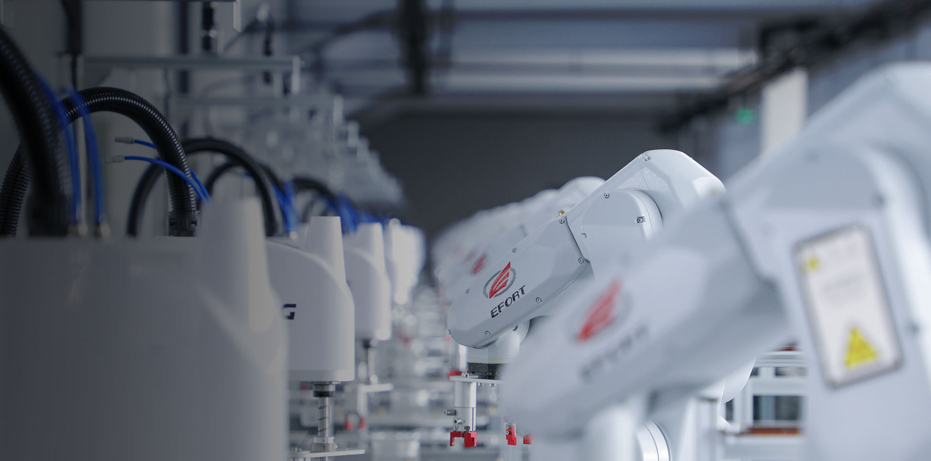 航空插頭，防水航空插頭，重載連接器，圓形連接器