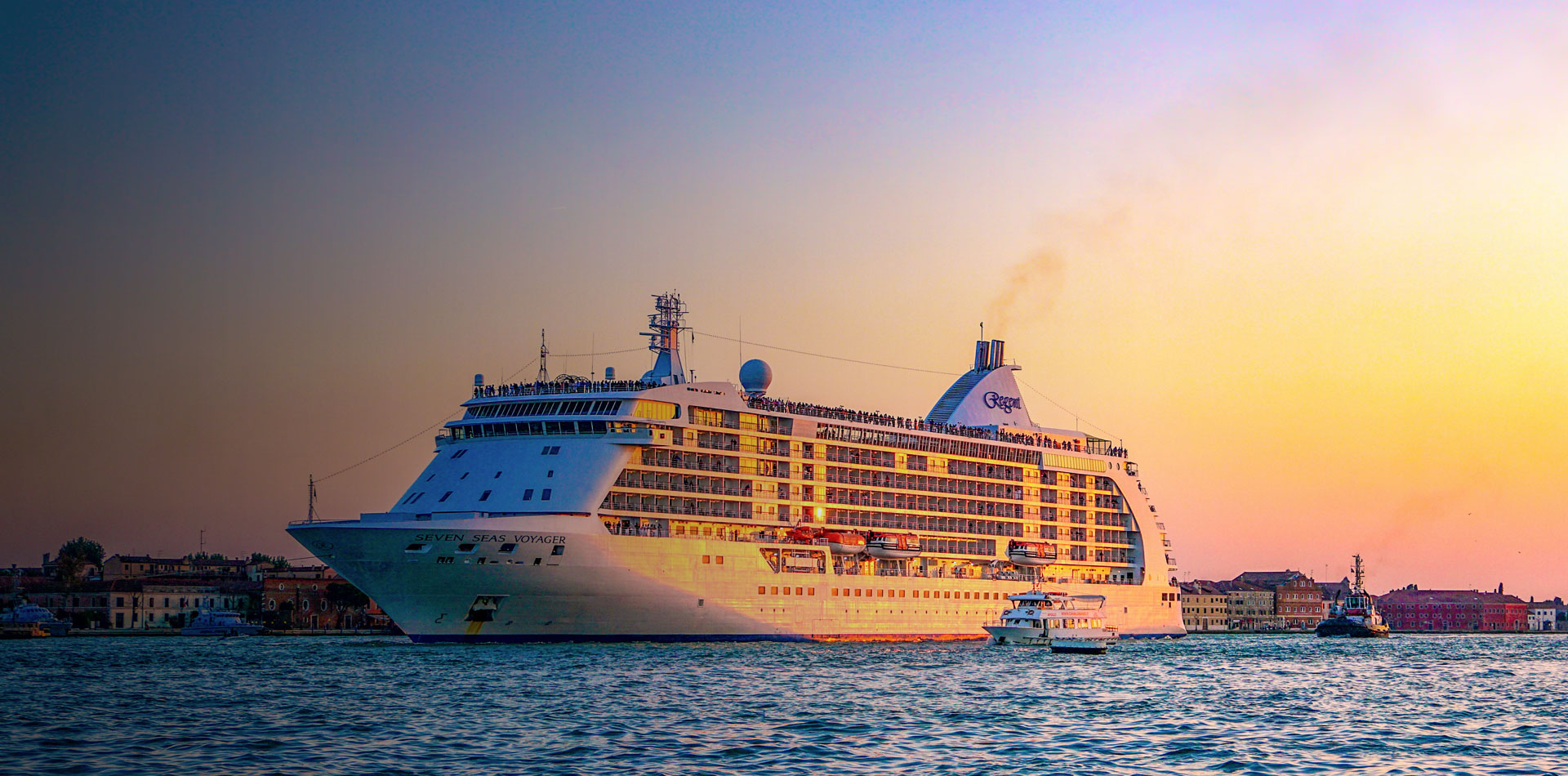 航空插頭，防水航空插頭，重載連接器，圓形連接器